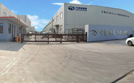 為什么我們的玻璃鋼管道模具更耐用？原因在這里！